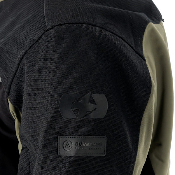 776075_Jacket_Oxford_Mondial 2.0 Textile Jacket/776075_11.jpg